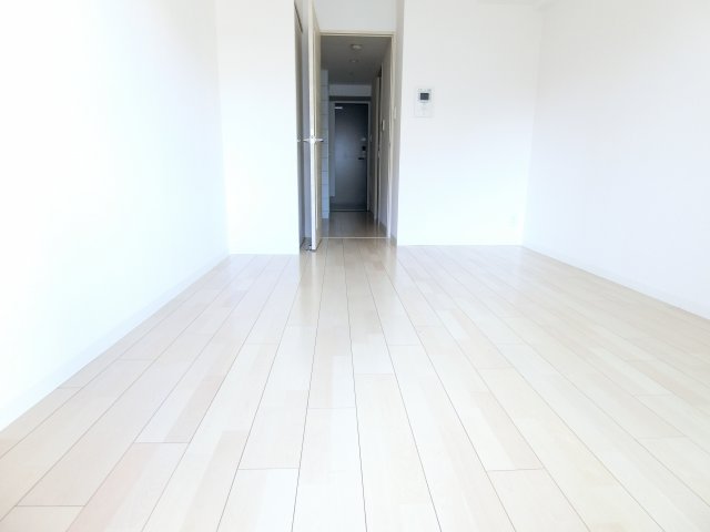 居室・リビング　詳細は、RISUMO江坂本店→06-6155-7137まで♪