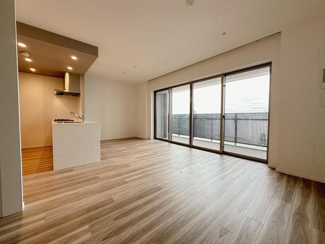 その他部屋・スペース　※写真は同タイプ住戸です。