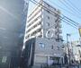 大塚駅より徒歩8分 7階 築35年2ヶ月の賃貸物件