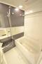 バス・シャワールーム　★お部屋探しはタウンハウジング高幡不動店まで★