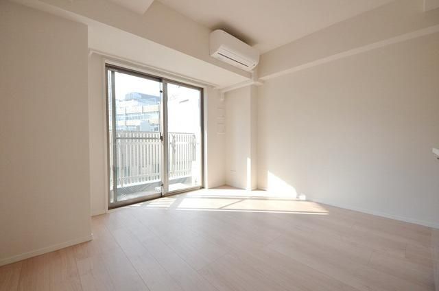 その他　★お部屋探しはタウンハウジング高幡不動店まで★