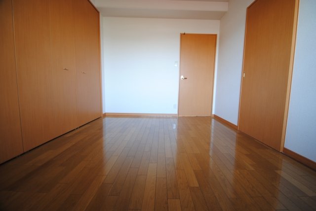 その他部屋・スペース　イメージ写真
