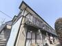 吉祥寺駅よりバス10分 徒歩3分 2階 築23年10ヶ月の賃貸物件