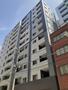 築地駅より徒歩6分 築5年9ヶ月 11階建の賃貸物件