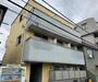 中野駅より徒歩9分 2階 築12年9ヶ月の賃貸物件
