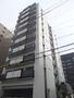 大阪城北詰駅より徒歩5分 7階 築11年10ヶ月の賃貸物件