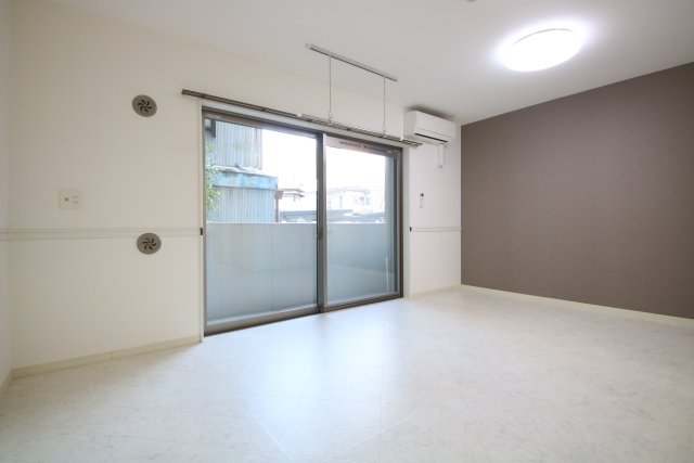 その他部屋・スペース　別室の参考写真です。※現況優先