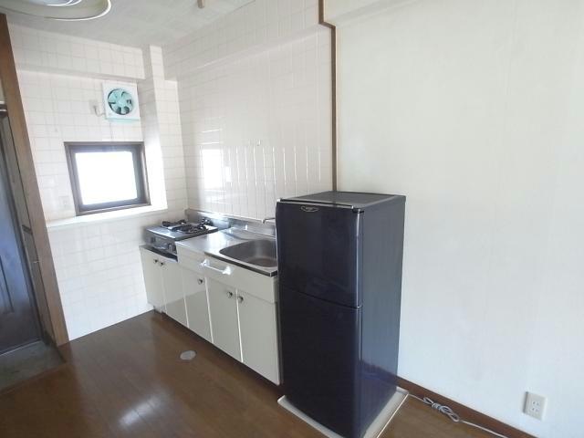 居室・リビング　※同型参照