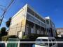 用賀駅より徒歩16分 1階 築26年3ヶ月の賃貸物件