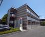 松尾大社駅より徒歩12分 1階 築20年8ヶ月の賃貸物件
