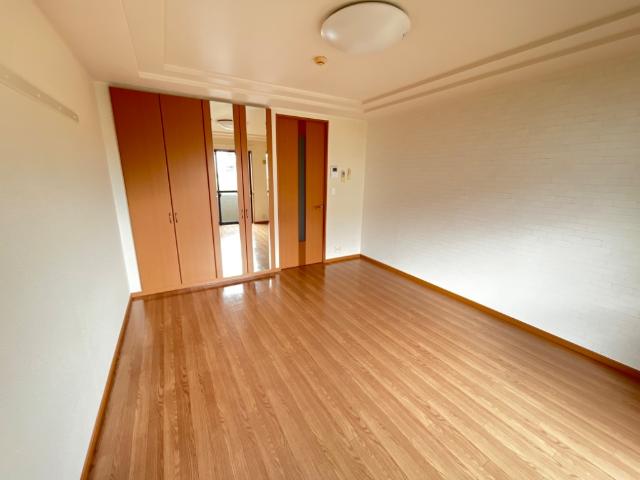 その他部屋・スペース　室内