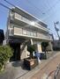 土居駅より徒歩5分 2階 築30年1ヶ月の賃貸物件