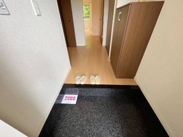 セキュリティ　セキュリティ