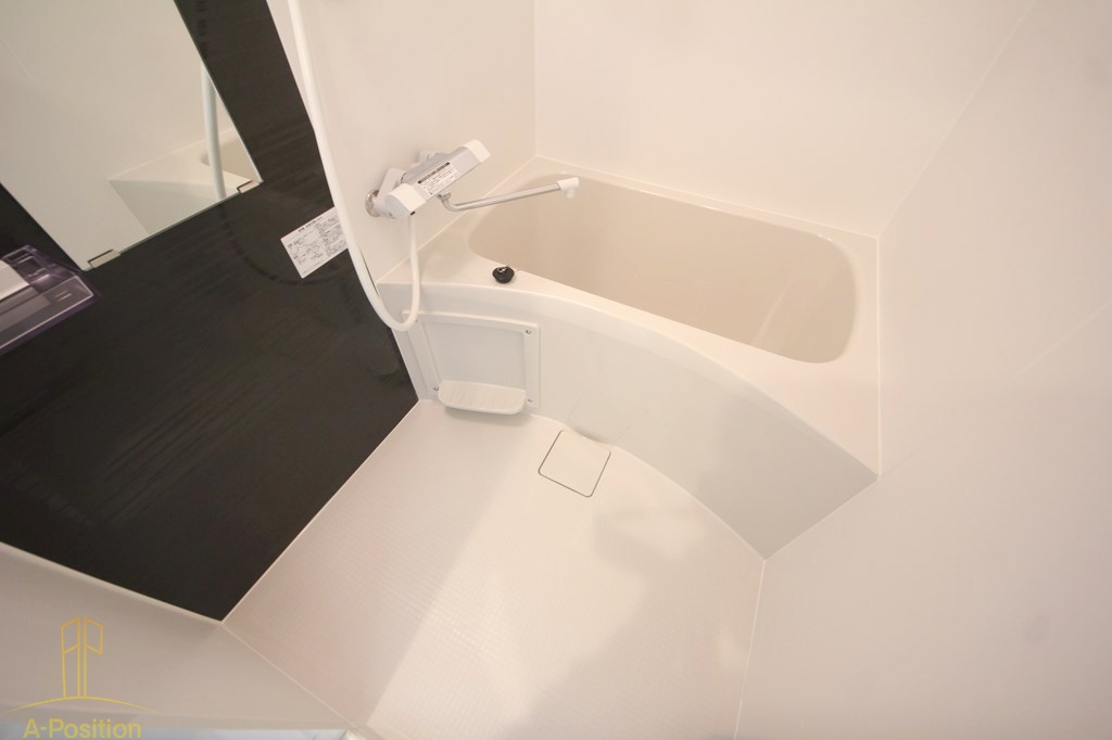 バス・シャワールーム　エグゼ天神橋