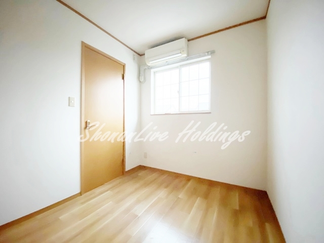 その他部屋・スペース　同施工物件