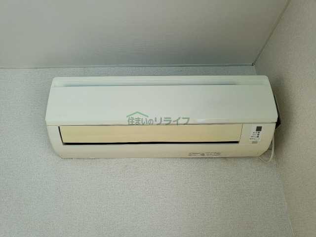 その他設備　別部屋参考写真となります。