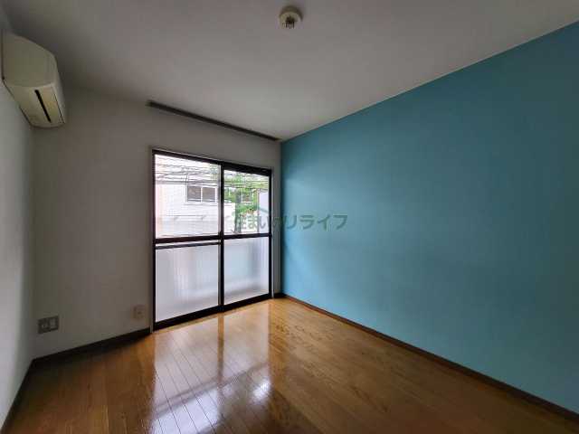 その他部屋・スペース　別部屋参考写真となります。