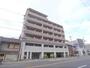 東山駅より徒歩3分 3階 築20年7ヶ月の賃貸物件