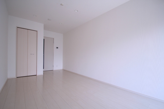 その他部屋・スペース　※別部屋の写真です