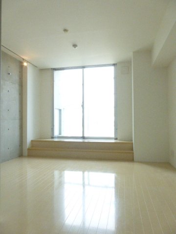 居室・リビング　居室