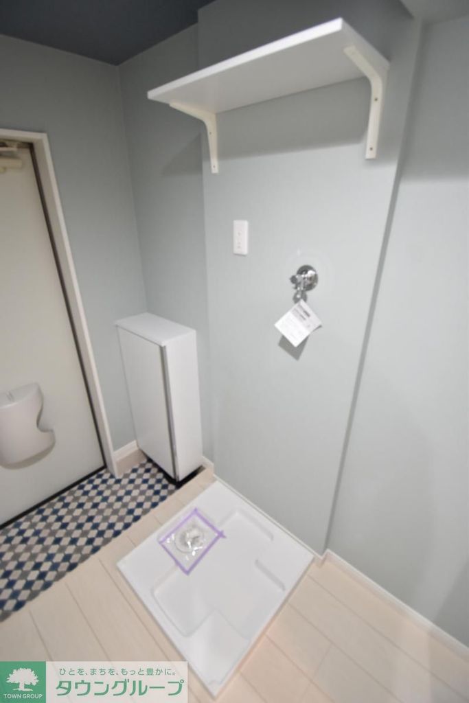 その他部屋・スペース　★お問い合わせはタウンハウジング町田店まで★