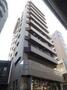 池尻大橋駅より徒歩9分 8階 築21年11ヶ月の賃貸物件