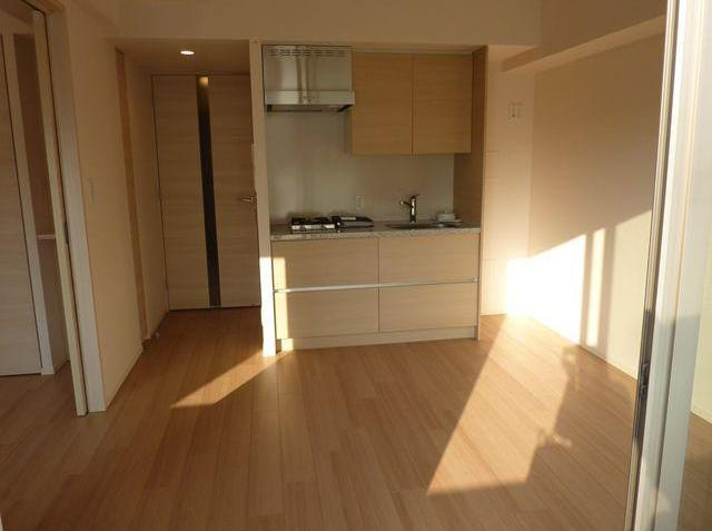 その他部屋・スペース　※別部屋の参考写真です。