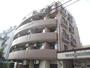 荻窪駅より徒歩4分 5階 築28年11ヶ月の賃貸物件