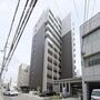国際センター駅より徒歩11分 5階 築5年10ヶ月の賃貸物件