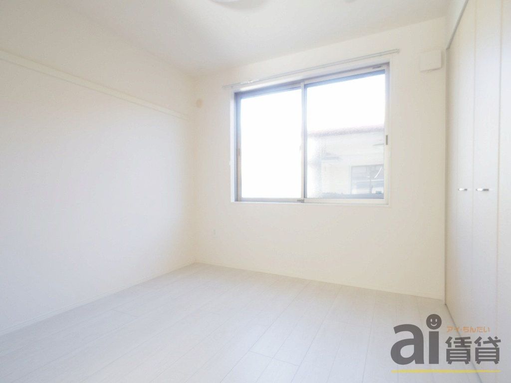 居室・リビング　同仕様写真