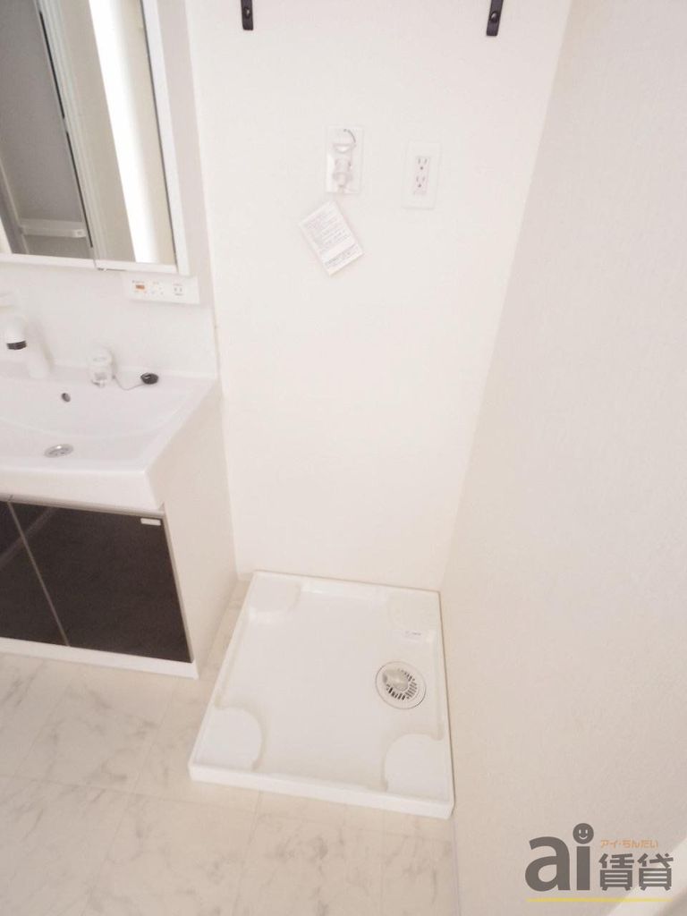 その他　同仕様写真