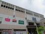 スーパー　COOP　MIYAGI幸町店（スーパー）まで792m