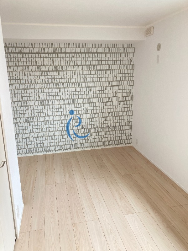 その他部屋・スペース　同仕様タイプ