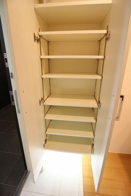 その他　別部屋参考写真