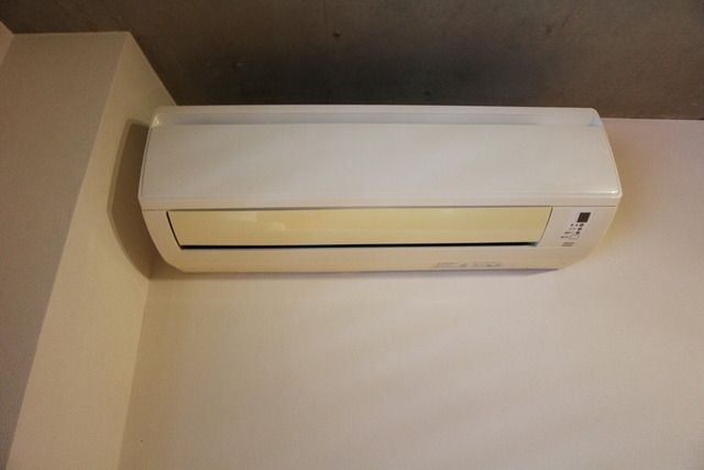 その他設備　別部屋参考写真
