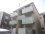長田（長田神社前）駅より徒歩5分 3階 築11年5ヶ月の賃貸物件