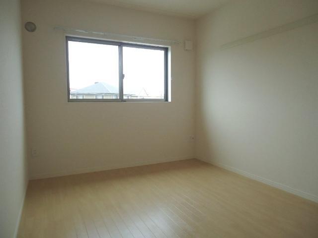 その他部屋・スペース　洋室