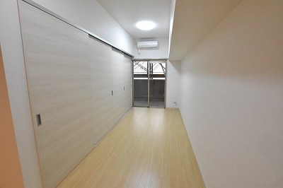 その他部屋・スペース　★洋室5.19帖★