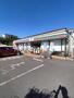 コンビニ　セブン-イレブン 世田谷上北沢１丁目店（コンビニ）まで550m