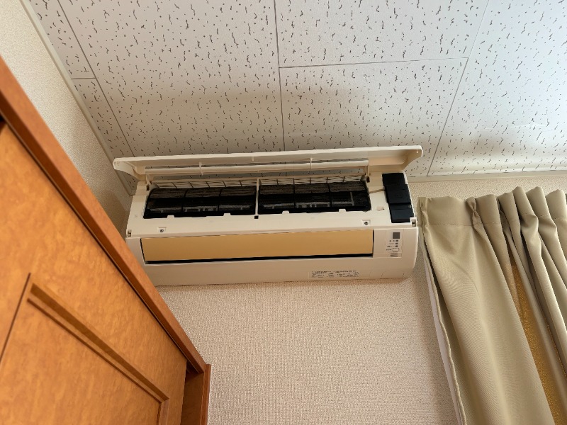 その他　別号室イメージ