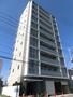 六町駅より徒歩2分 5階 築11年2ヶ月の賃貸物件