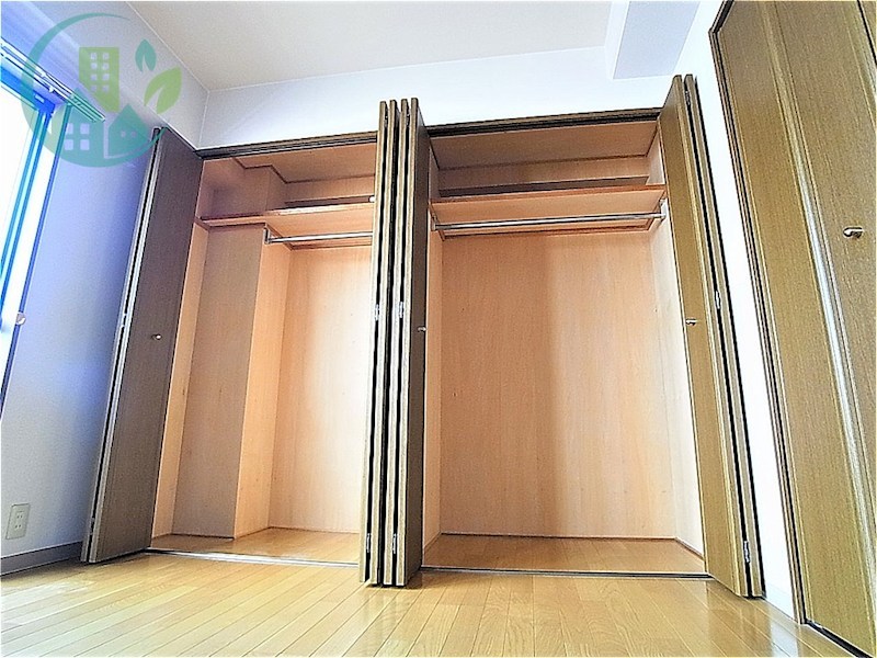 収納　サイレンスI