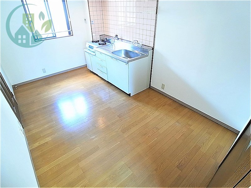 その他部屋・スペース　サイレンスI