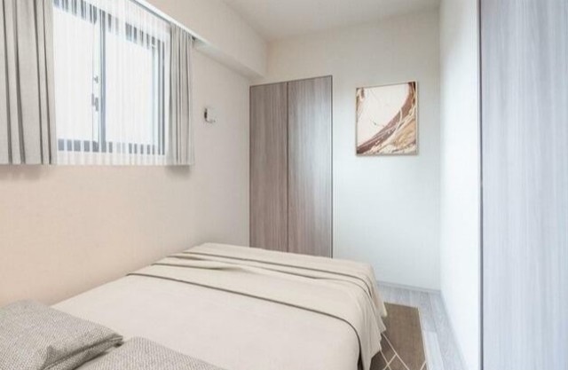 その他部屋・スペース　イメージ図