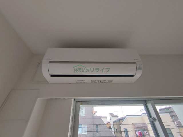 その他設備　別部屋の参考写真です。