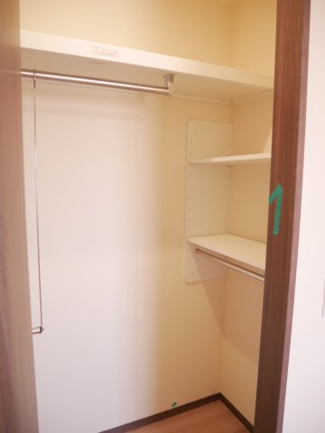 その他　※完成予想図につき、実物とは多少異なる場合があります。