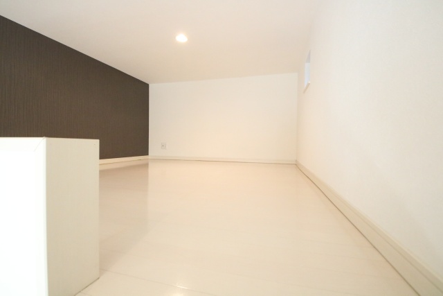 その他部屋・スペース　※別室の参考写真の為、現況優先です。