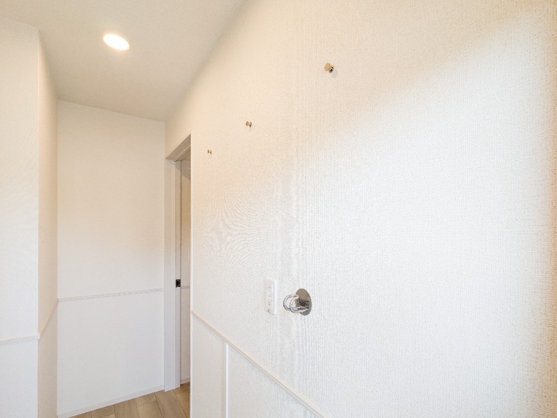 その他設備　図面と現状に相違がある場合には現状を優先