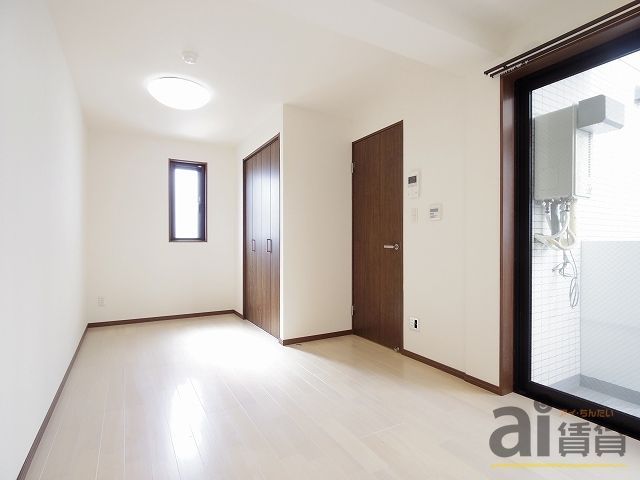 その他部屋・スペース　※同仕様写真