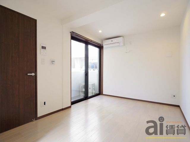 居室・リビング　※同仕様写真